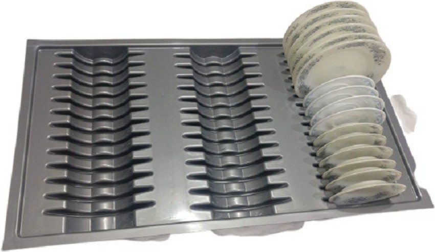 https://rukminim1.flixcart.com/image/850/1000/jzlldow0/kitchen-rack/b/x/p/dish-holder-drainer-sink-cutlery-tray-drying-plate-holder-for-original-imafjhhegxp7gjh9.jpeg?q=90