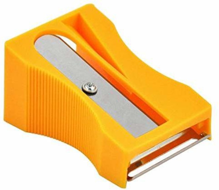 Carrot Cucumber Sharpener Peeler Kitchen Tool Vegetable Fruit Curl Slicer