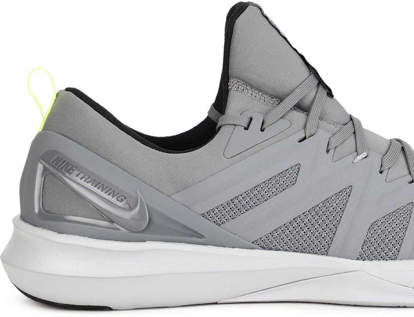 nike victory elite training sneaker