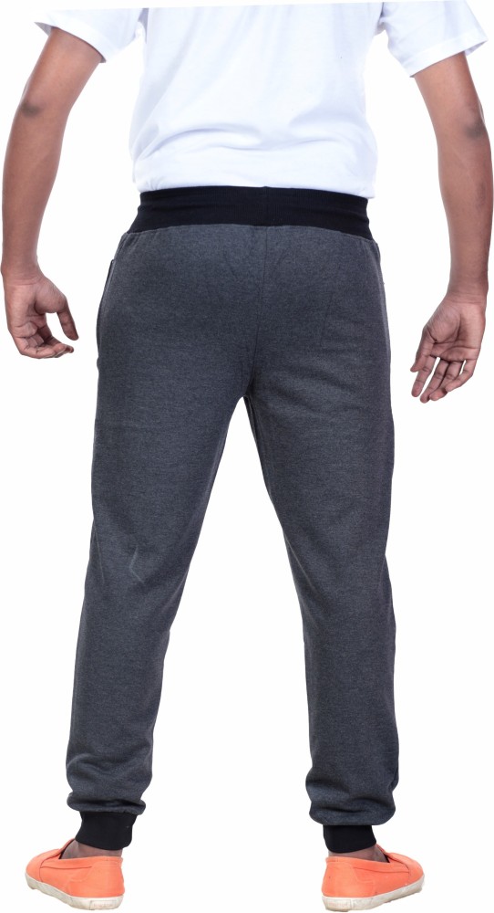 gyrfalcon track pants