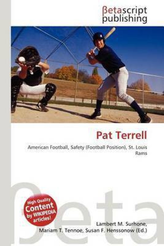 Safety (gridiron football position) - Wikipedia