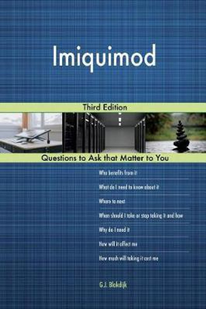 Where to buy imiquimod Where To Buy Imiquimod