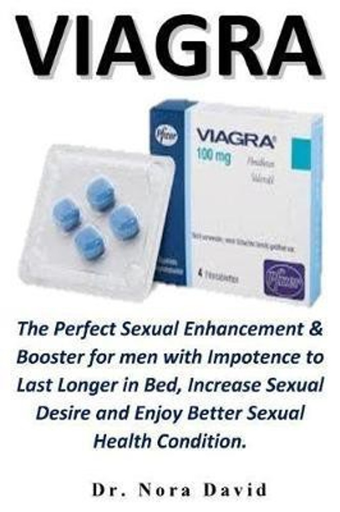 Price of viagra in india
