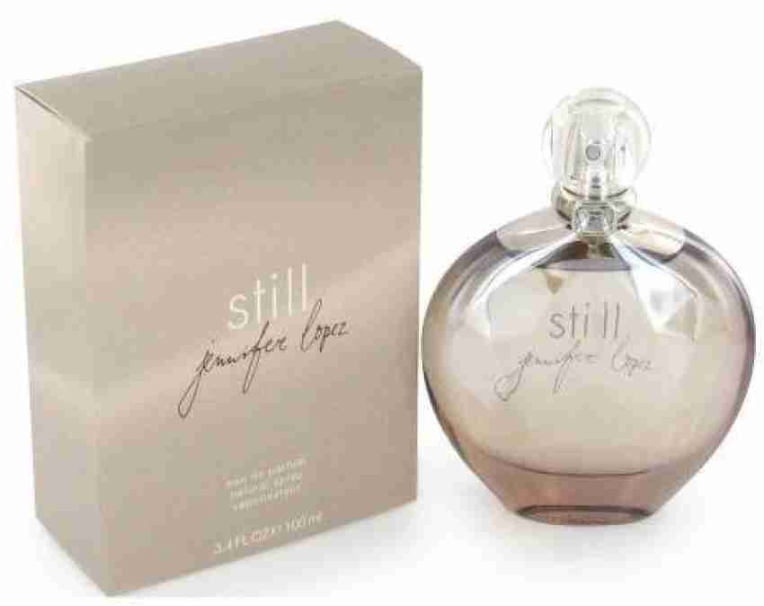 Jennifer lopez still eau de online parfum