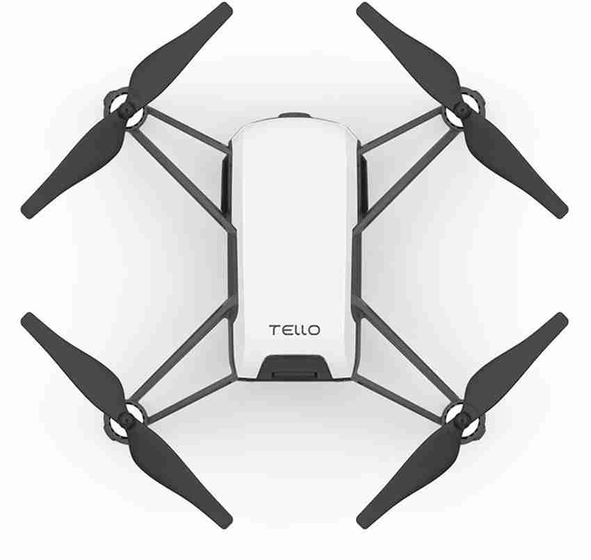 dji mavic pro flipkart