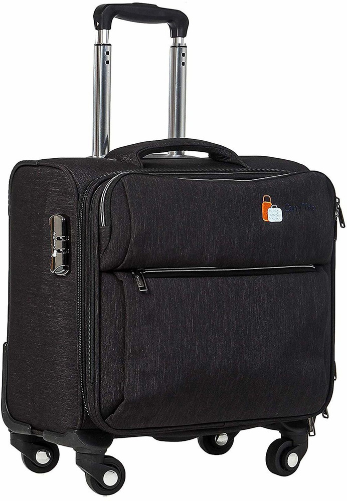 Update 74+ laptop trolley bag lightweight latest in.cdgdbentre