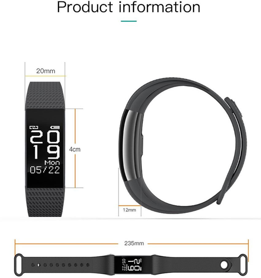 F1 lollipop fitness tracker new arrivals