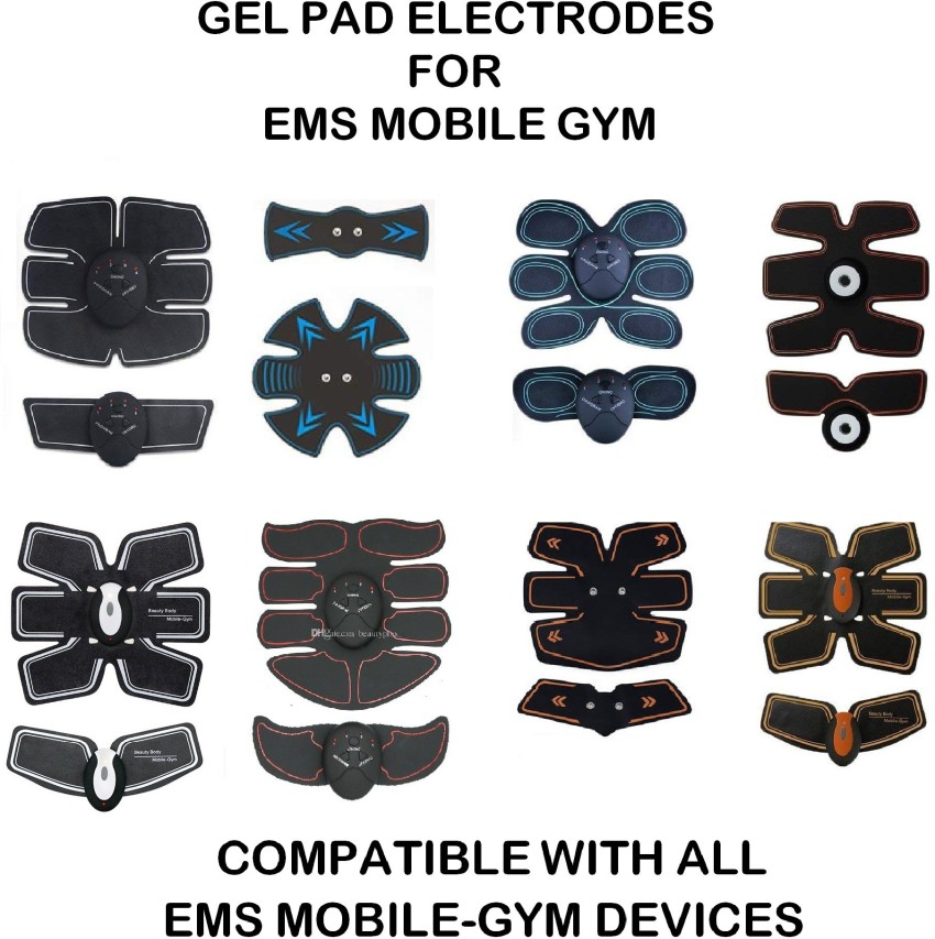 https://rukminim1.flixcart.com/image/850/1000/jzpvp8w0/massager/2/f/4/agam-electrodes-pads-for-mobile-gym-ems-muscle-simulator-abs-original-imafjnkpbmzyduaj.jpeg?q=90