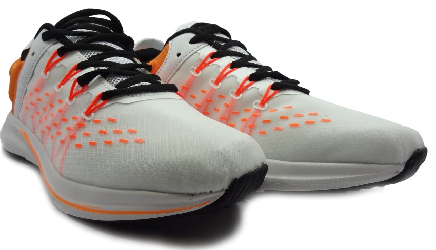 Vooruitzien In zicht bespotten AIR STYLE EXP-X14 Running Shoes For Men - Buy AIR STYLE EXP-X14 Running  Shoes For Men Online at Best Price - Shop Online for Footwears in India |  Flipkart.com