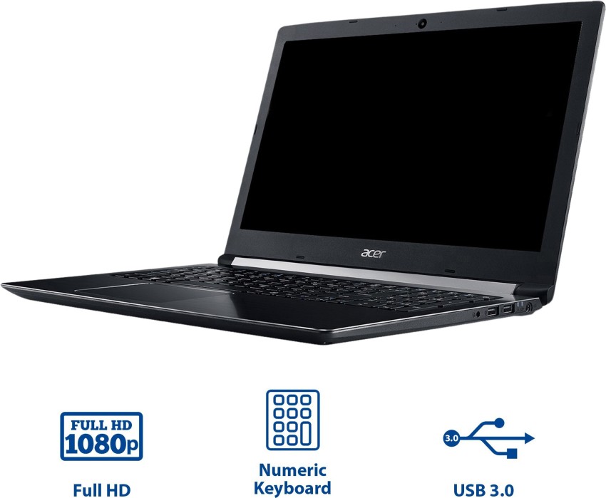 acer aspire a515 51g 50uw