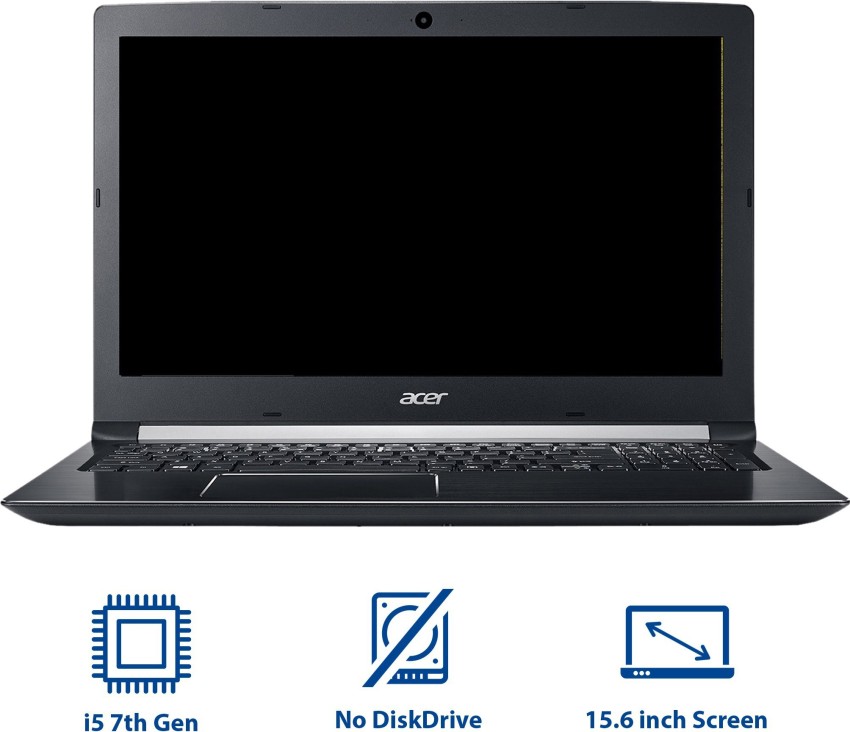 acer aspire a515 51g 50uw