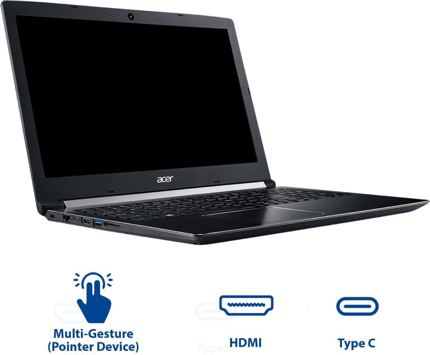 acer aspire a515 51g 50uw