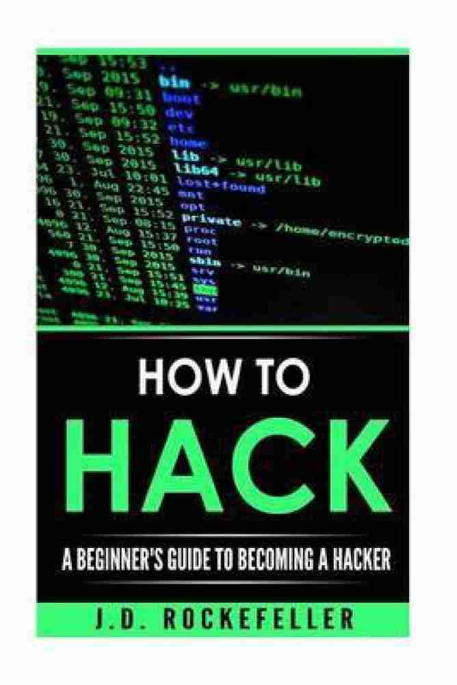 How to Hack Fre
