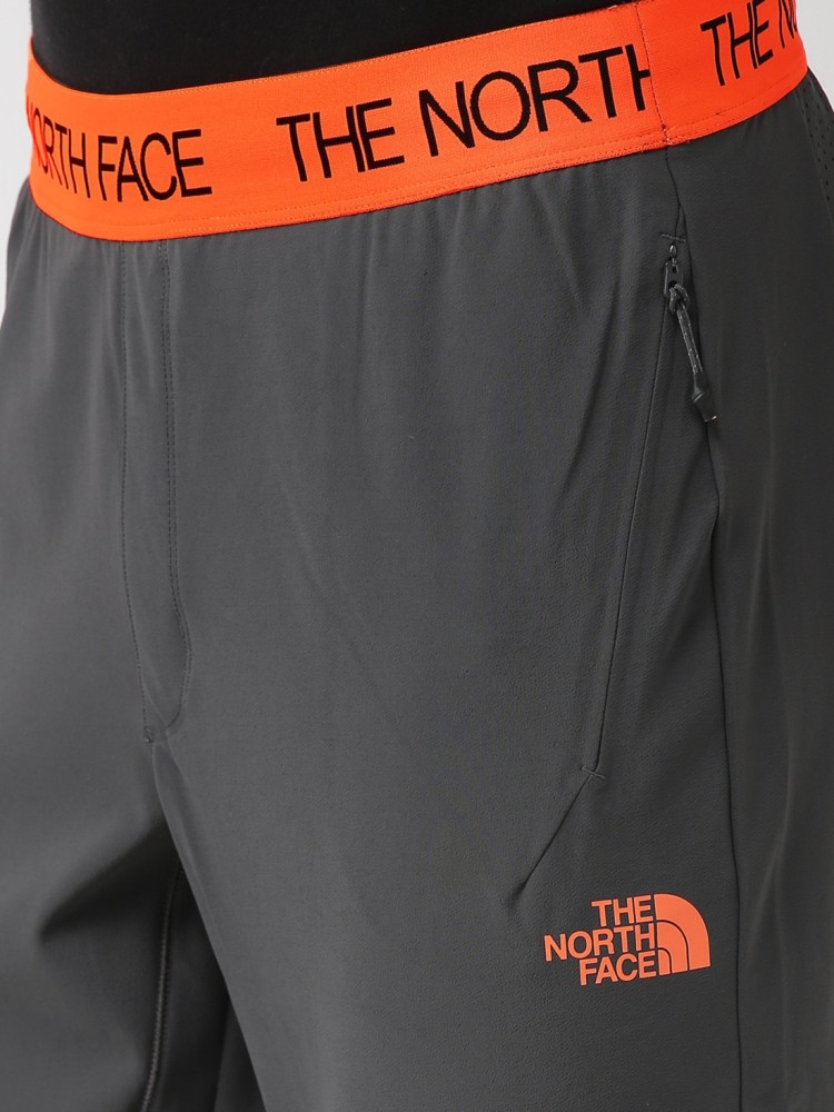 Discover 64+ north face pants latest - in.eteachers