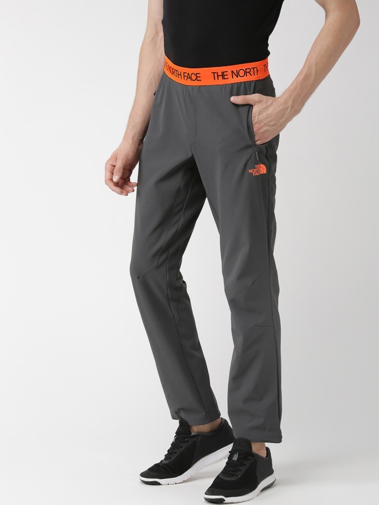 Grey The North Face Trishul Cargo Track Pants  JD Sports Global