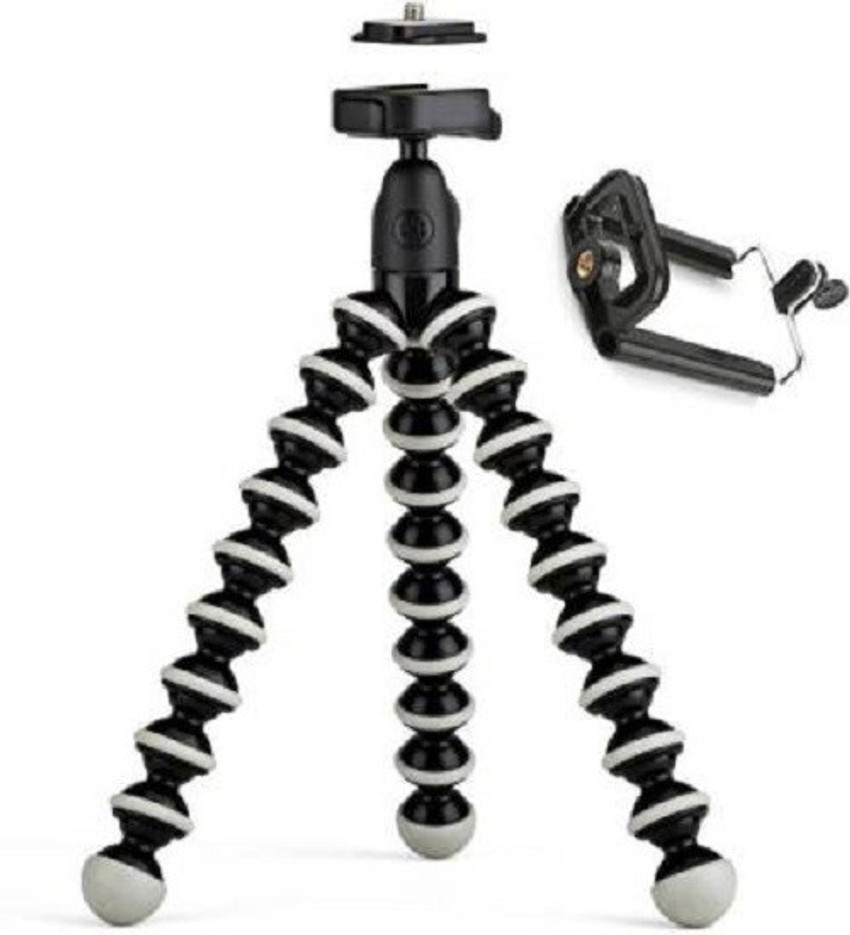 gorilla tripod flipkart