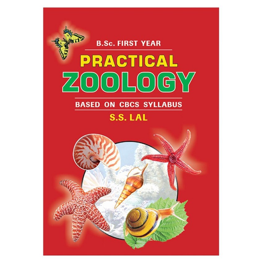 Zoology : for students and general readers . Zoology. HYDATIDS OF THE  SHEEP. 161 ing the colony. This hydatid also infests cattle, the horse,  goat, various species of antelope and deer