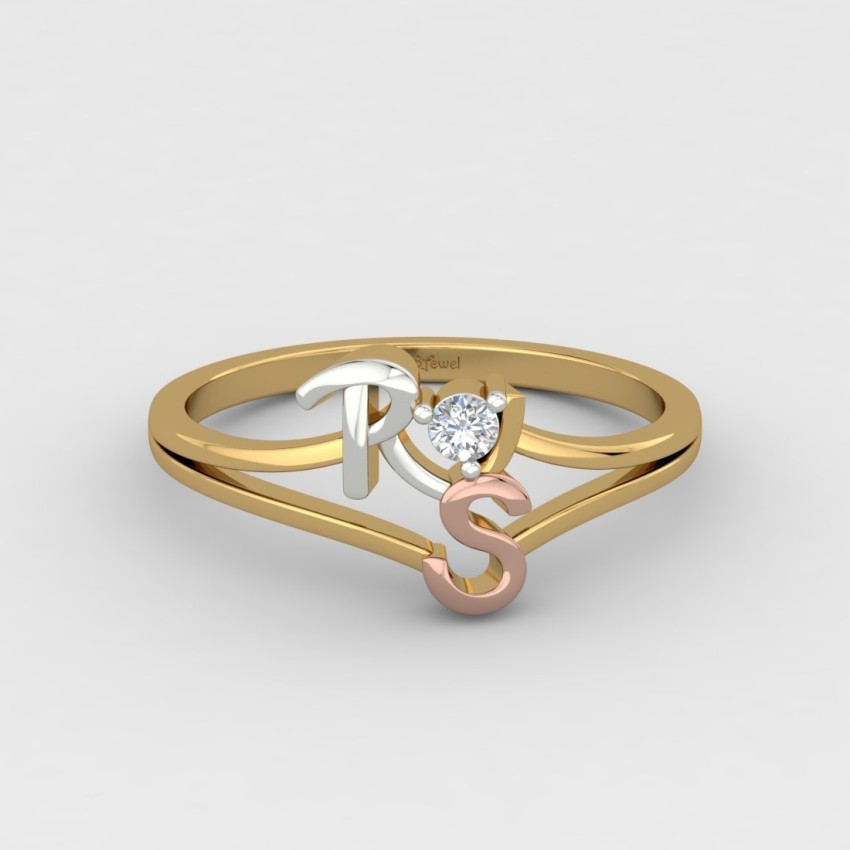 Discover 77+ 10 gram gold ring design best - vova.edu.vn