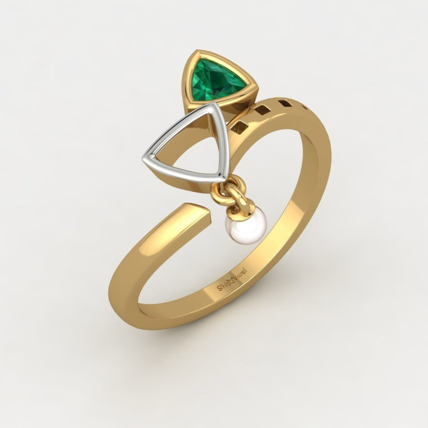 Aggregate more than 73 gold ring game latest vova.edu.vn