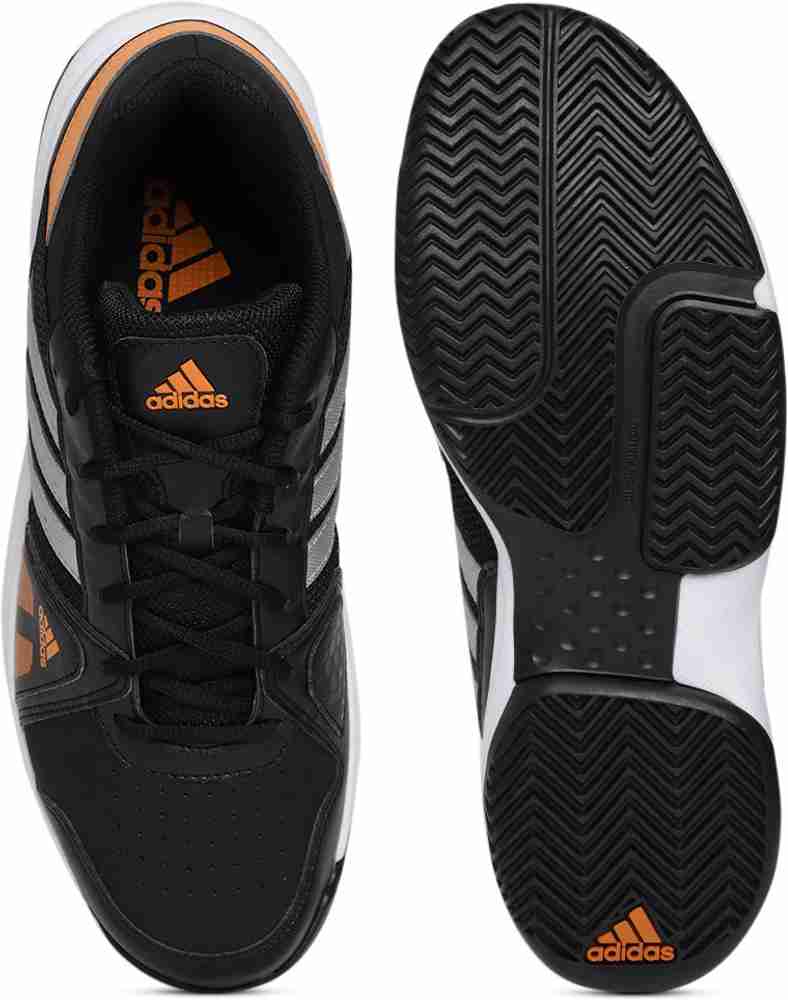 Adidas smash new arrivals tennis shoes
