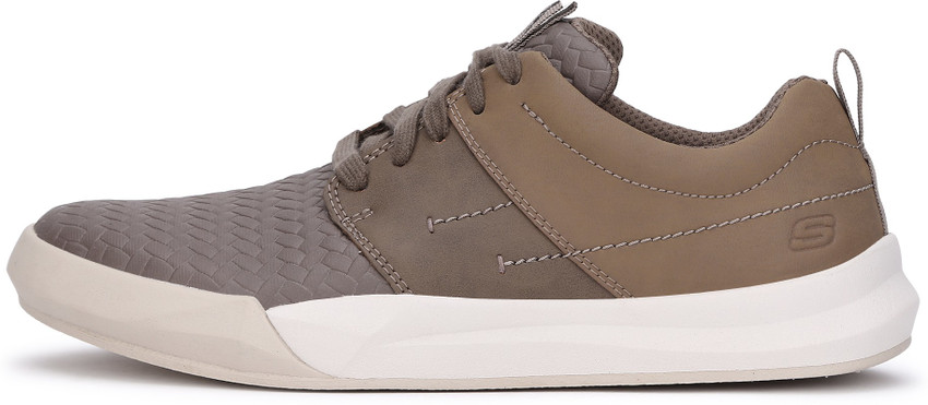 Skechers Norsen-Aveno Casuals For Men 