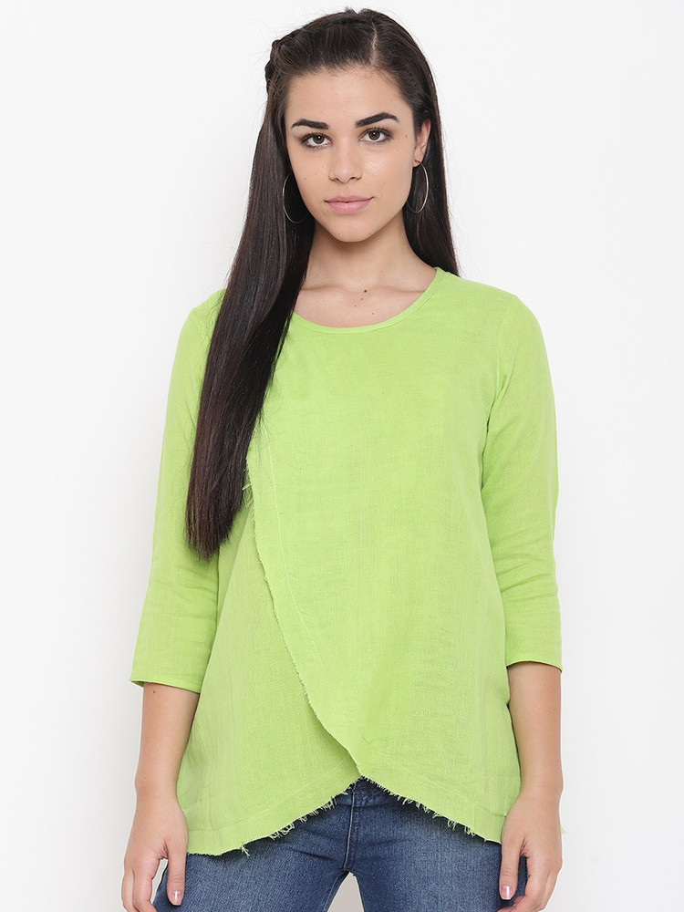 Top 87+ raglan sleeves kurti super hot thtantai2