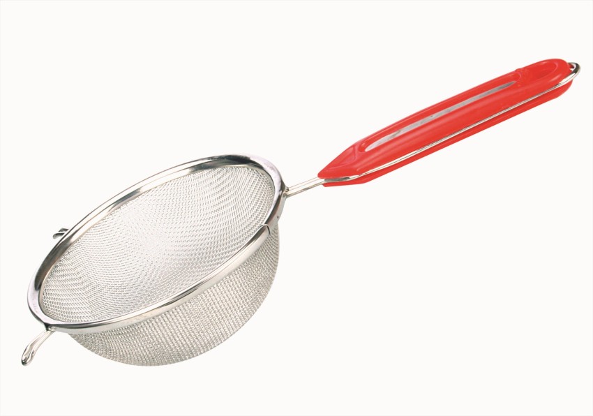 https://rukminim1.flixcart.com/image/850/1000/jzygccw0/colander-sieve-strainer/h/k/g/juice-strainer-no-7-ganesh-original-imafjrkfqazyvpnw.jpeg?q=90