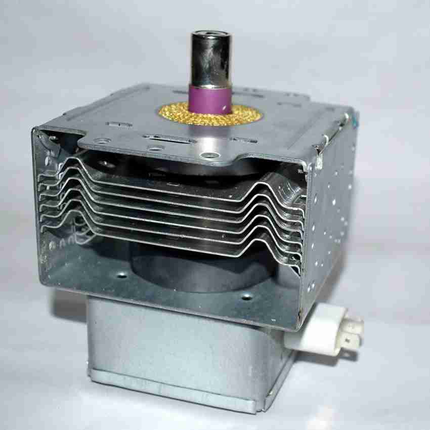 ifb magnetron