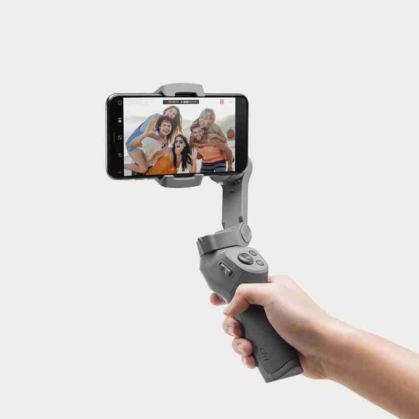 mobile gimbal low price