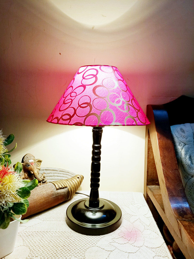 Discover 173+ lamp design drawing with colour latest seven.edu.vn