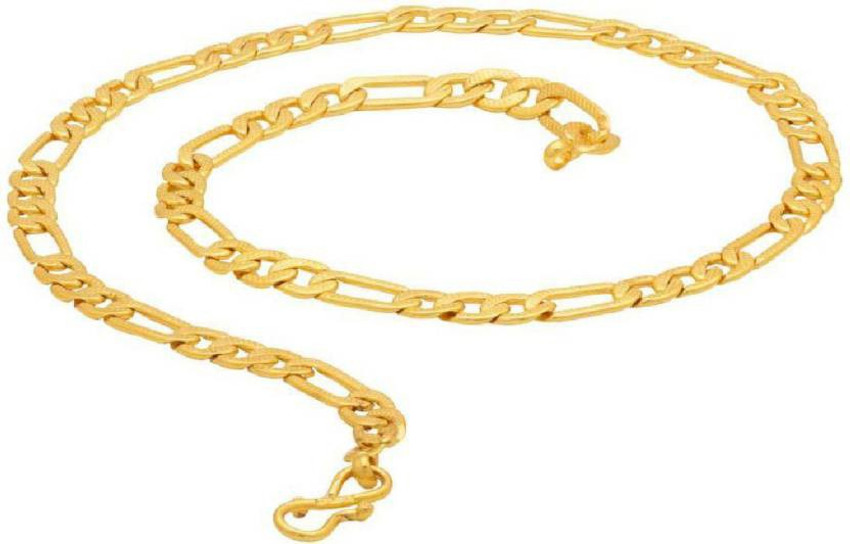 Details more than 84 double sachin bracelet latest  POPPY