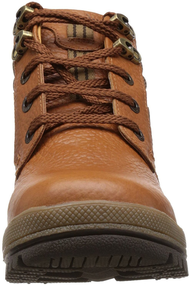 RED CHIEF RC2501 Boots For Men - Buy 
