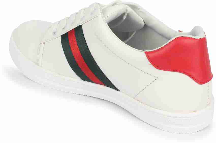 gucci shoes men 8