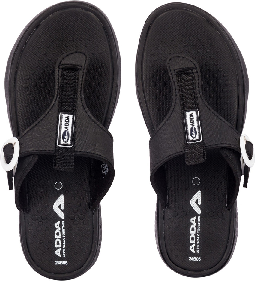 Share 76+ adda slippers online india latest dedaotaonec