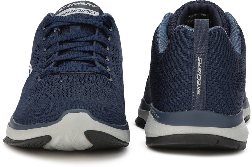 52607 skechers