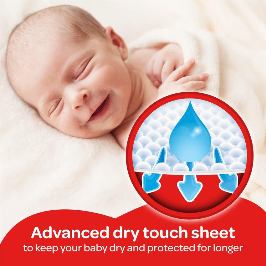 Buy Huggies Wonder Pants Extra Small Size Diaper Pants (90 Count) & Huggies  Baby Wipes - Cucumber & Aloe (72 Count) Online at Low Prices in India -  Amazon.in