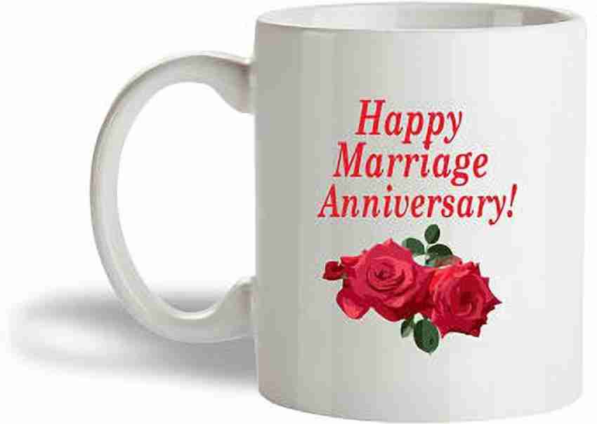 happy marriage anniversary quotes