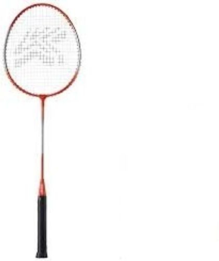 KAMACHI KWS Carbon-Fiber Badminton Racquets, Multicolor Strung Badminton Racquet - Buy KAMACHI KWS Carbon-Fiber Badminton Racquets, Multicolor Strung Badminton Racquet Online at Best Prices in India