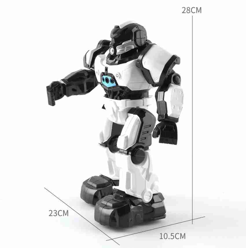 remote control robot flipkart