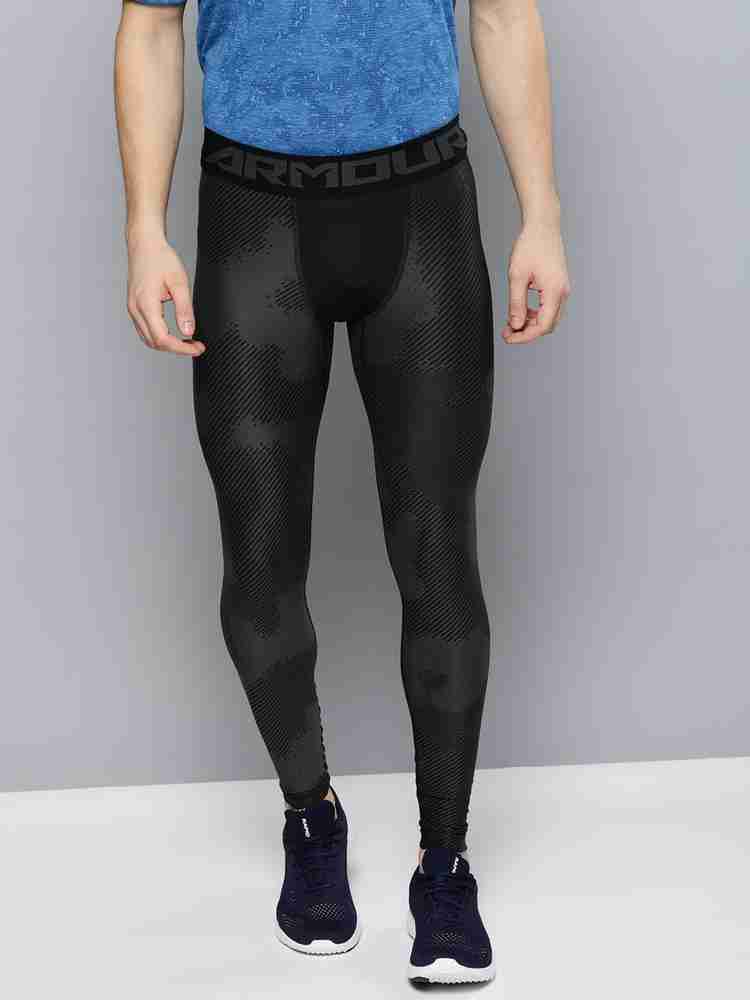 politicus traagheid ik heb honger Buy UNDER ARMOUR Printed Men Black Tights Online at Best Prices in India | Flipkart.com politicus traagheid ik heb honger Buy UNDER ARMOUR Printed Men Black Tights Online at Best Prices in India | Flipkart.com