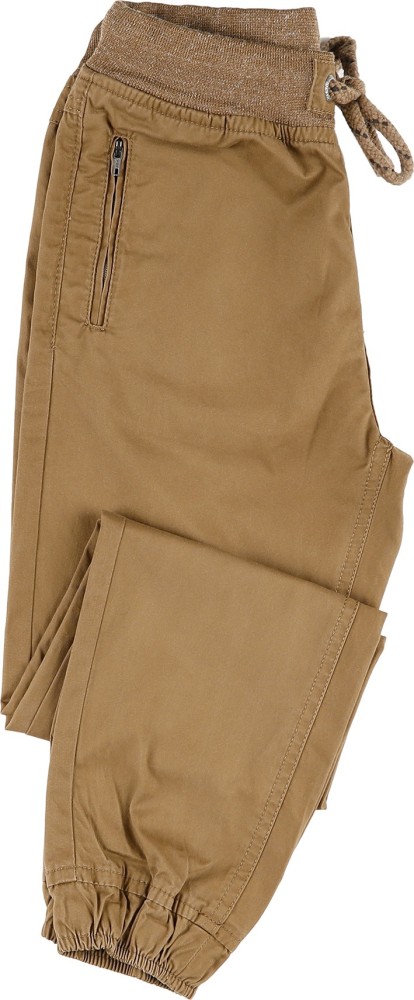 Cherokee Boys Trousers for sale  eBay
