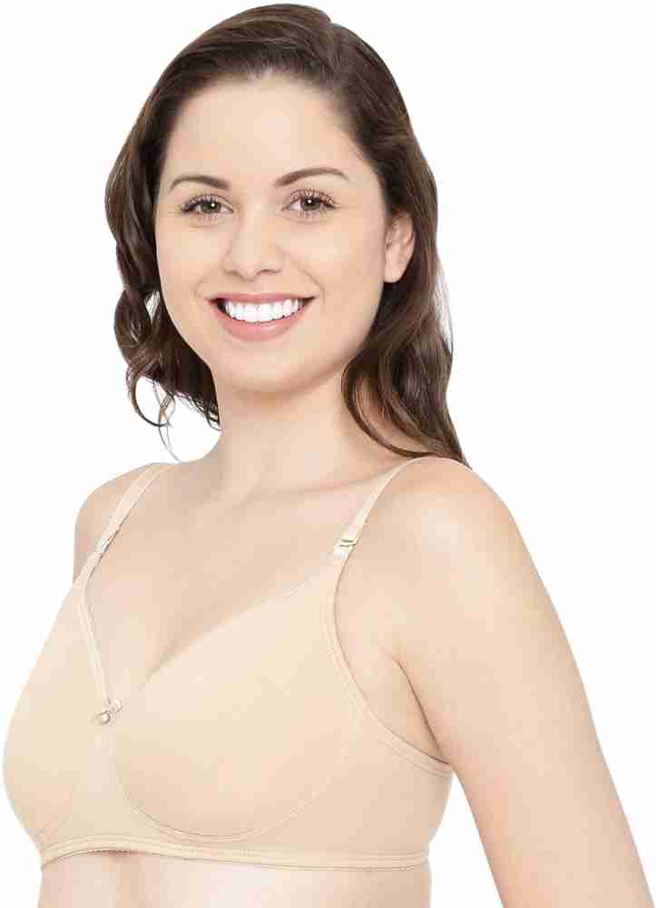 Comfort Shaper T-Shirt Bra