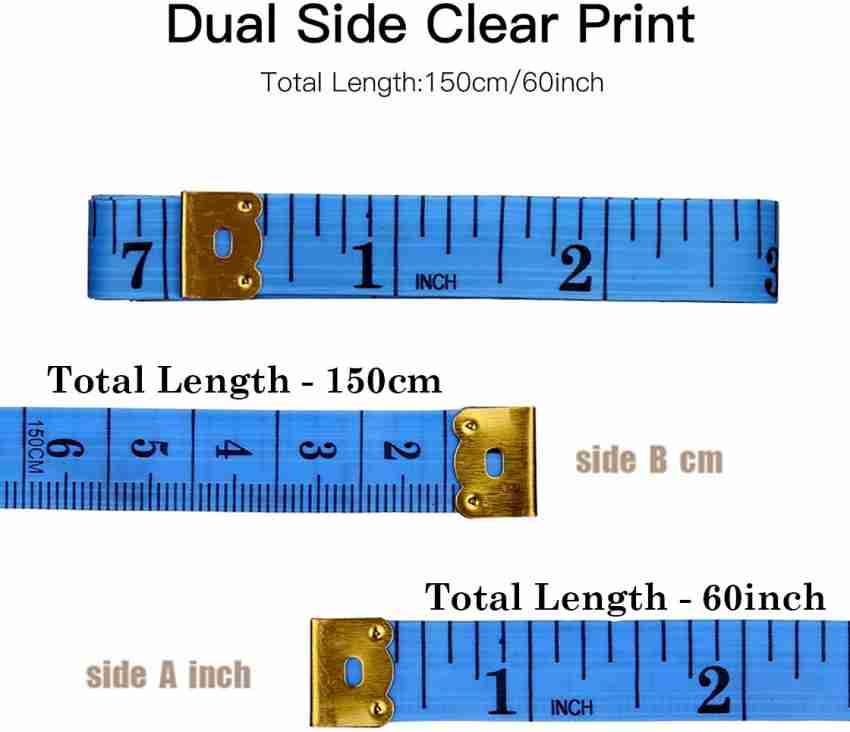 https://rukminim1.flixcart.com/image/850/1000/k05ljm80/measurement-tape/z/8/a/150-set-of-12-top-quality-150cm-body-measuring-tailor-stealodeal-original-imafgzjhn5pj5ggx.jpeg?q=20