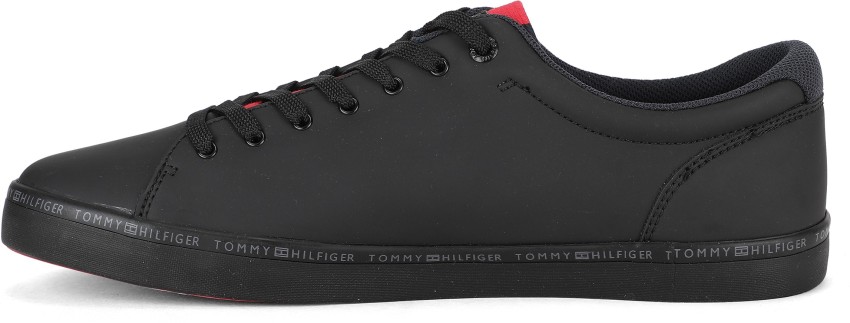 Tommy Hilfiger Laven  Tommy hilfiger shoes, Tommy hilfiger sneakers, Tommy  shoes