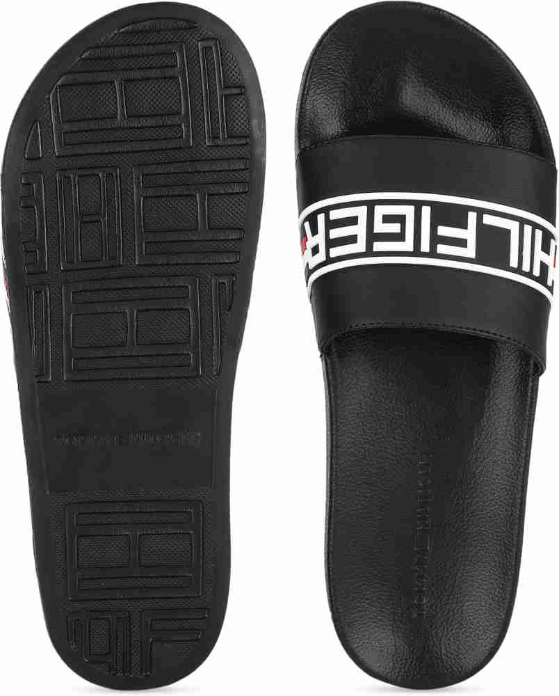 men tommy slides