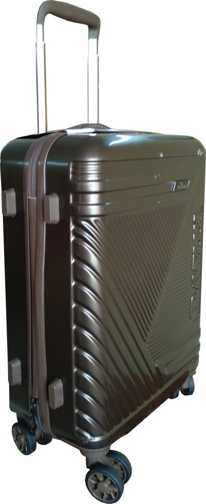 travelus trolley bag