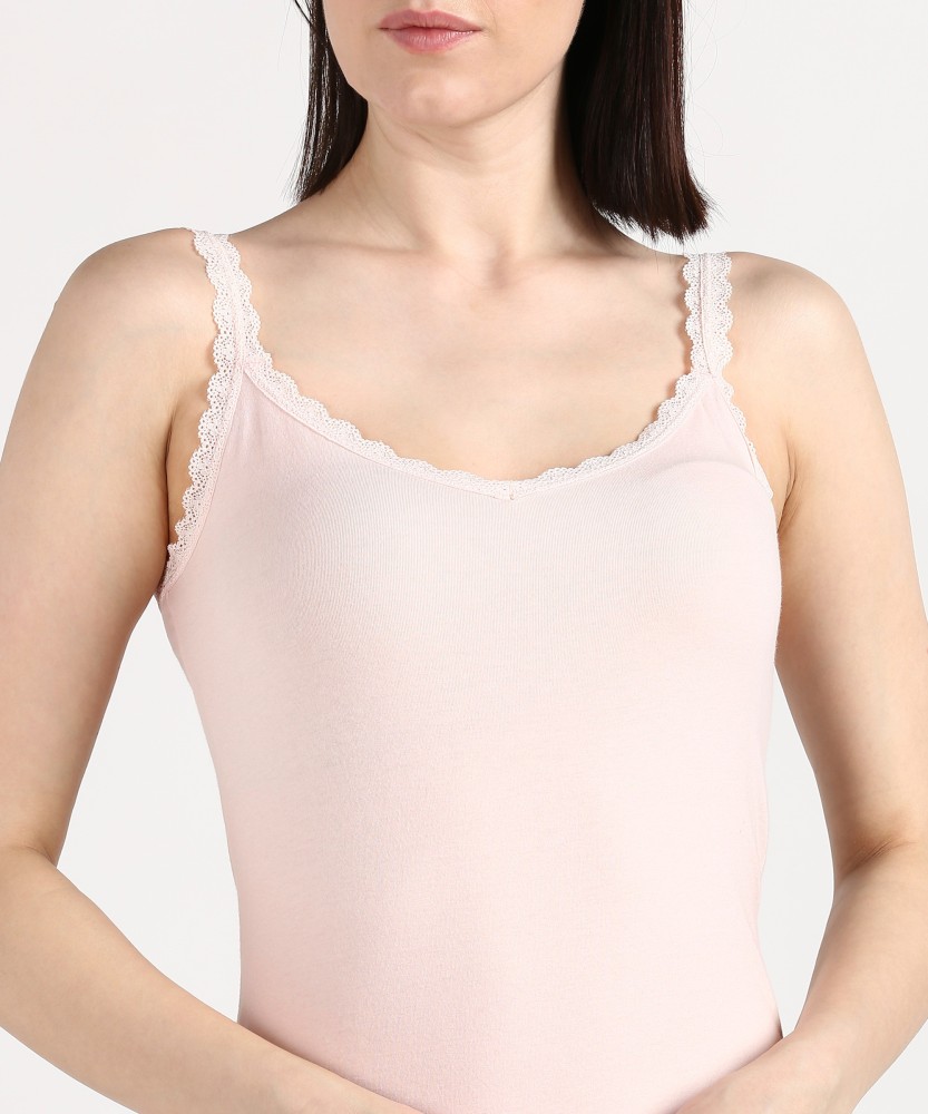 MARKS & SPENCER Women Camisole - Buy MARKS & SPENCER Women Camisole Online  at Best Prices in India