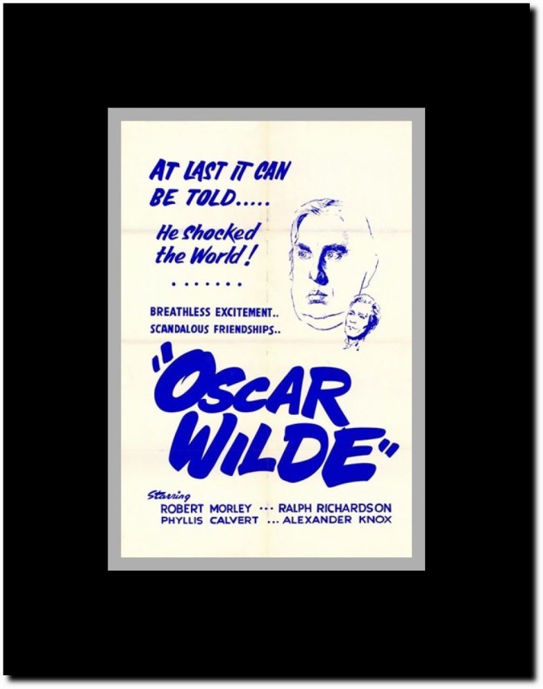 https://rukminim1.flixcart.com/image/850/1000/k070zgw0/poster/e/z/p/small-oscar-wilde-gwm690759194-original-imafkyzzynzjp4g4.jpeg?q=90