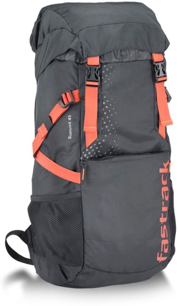 Fastrack rucksack bags new arrivals