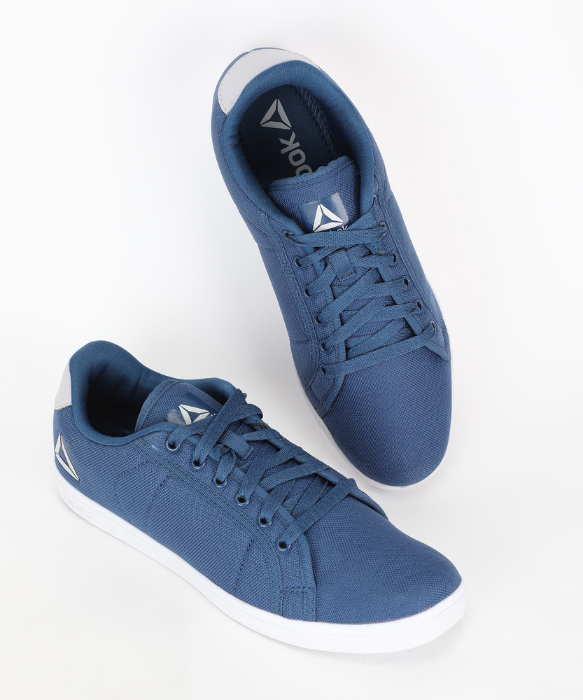 Reebok tread best sale max